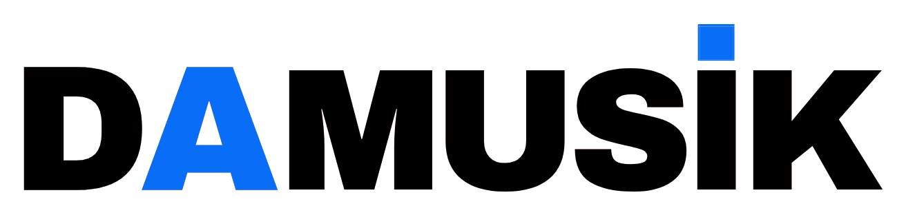 DAMUSIK
